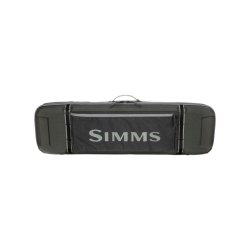 Simms GTS Rod &amp; Reel Vault Carbon