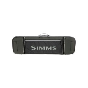 Simms GTS Rod & Reel Vault Carbon