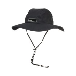 Simms Guide Somebrero Black