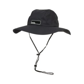 Simms Guide Somebrero Black