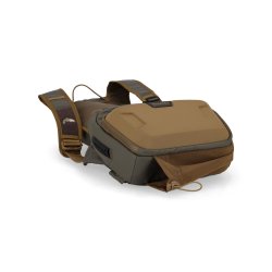 Simms Headwaters Chest Pack