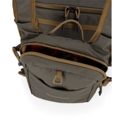 Simms Headwaters Chest Pack