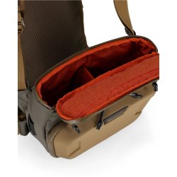 Simms Headwaters Chest Pack