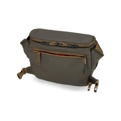 Simms Headwaters Chest Pack