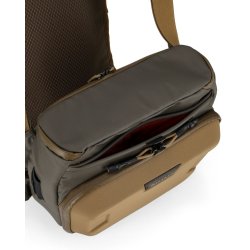 Simms Headwaters Chest Pack