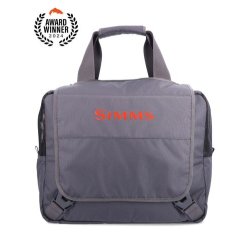 Simms Riverkit Wader Tote