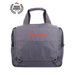 Simms Riverkit Wader Tote