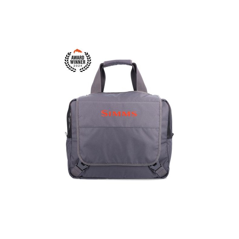 Simms Riverkit Wader Tote
