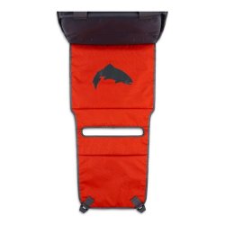 Simms Riverkit Wader Tote
