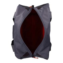 Simms Riverkit Wader Tote
