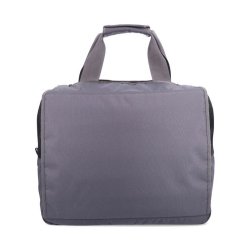 Simms Riverkit Wader Tote