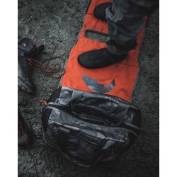 Simms Riverkit Wader Tote