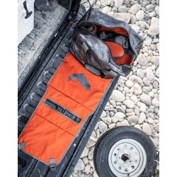 Simms Riverkit Wader Tote