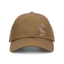 Simms Single Haul Cap
