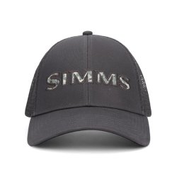 Simms Single Haul Trucker