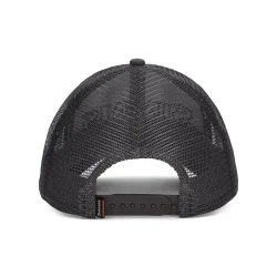 Simms Single Haul Trucker