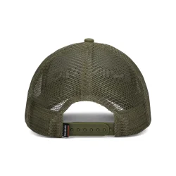 Simms Single Haul Trucker