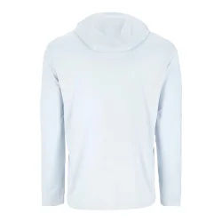 Simms Tech Hoody Artist