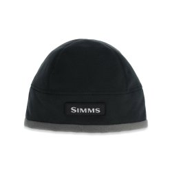 Simms Windstopper Tech Beanie