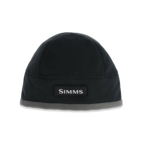 Simms Windstopper Tech Beanie