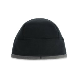 Simms Windstopper Tech Beanie
