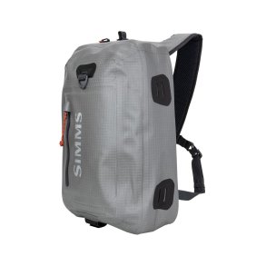 Simms Dry Creek Z 12 L  Slingbag