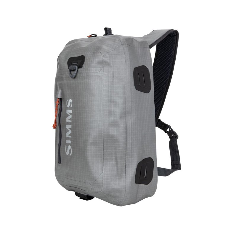 Simms Dry Creek Z 12 L  Slingbag