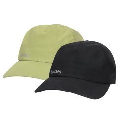 Simms Gore Tex Rain Cap