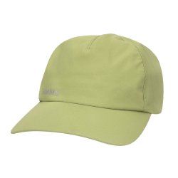 Simms Gore Tex Rain Cap