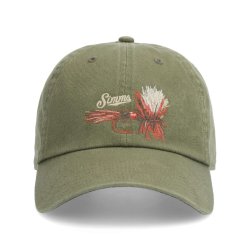 Simms Single Haul Cap