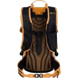 Exped Skyline 12 Rygs�k