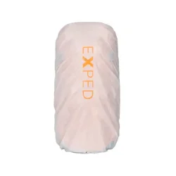 Exped Skyline 45 L Rygs�k