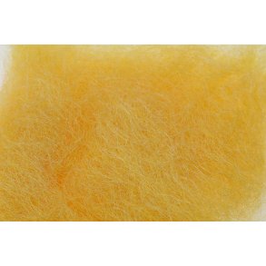 SLF Saltwater Tan Dub