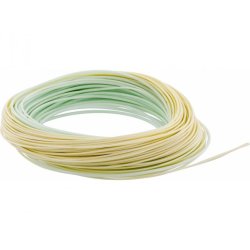 Rio Premier Coastal Slick Cast WFS1 