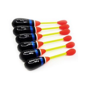 Splash Bombette Flydende