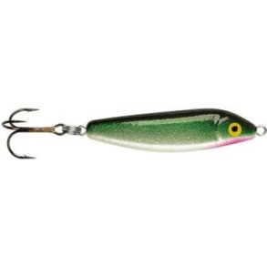 Falkfish Spket 14g Wobler