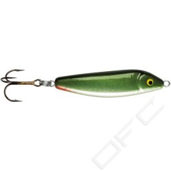 Falkfish Spket 14g Wobler