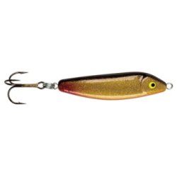 Falkfish Spket 14g Wobler
