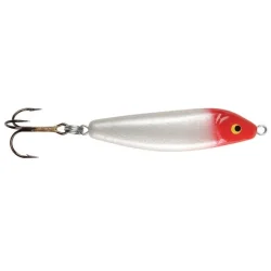 Falkfish Spket 14g Wobler