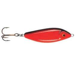 Falkfish Spket 14g Wobler
