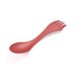 Light My Fire Origanal BIO Spork (Bestikst)