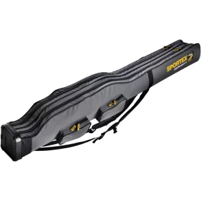 Sportex Super Safe Stangtaske
