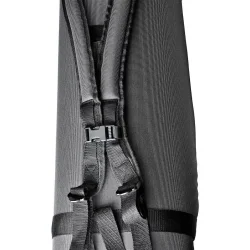 Sportex Super Safe Stangtaske