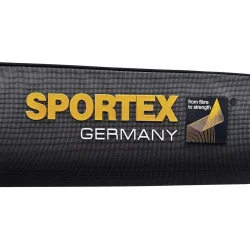 Sportex Super Safe Stangtaske