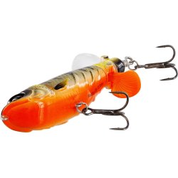 Westin Spot-On Twin Turbo 19g