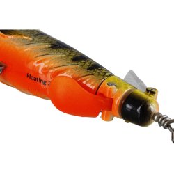 Westin Spot-On Twin Turbo 19g