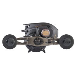 Penn Squall 400LPLH Multihjul