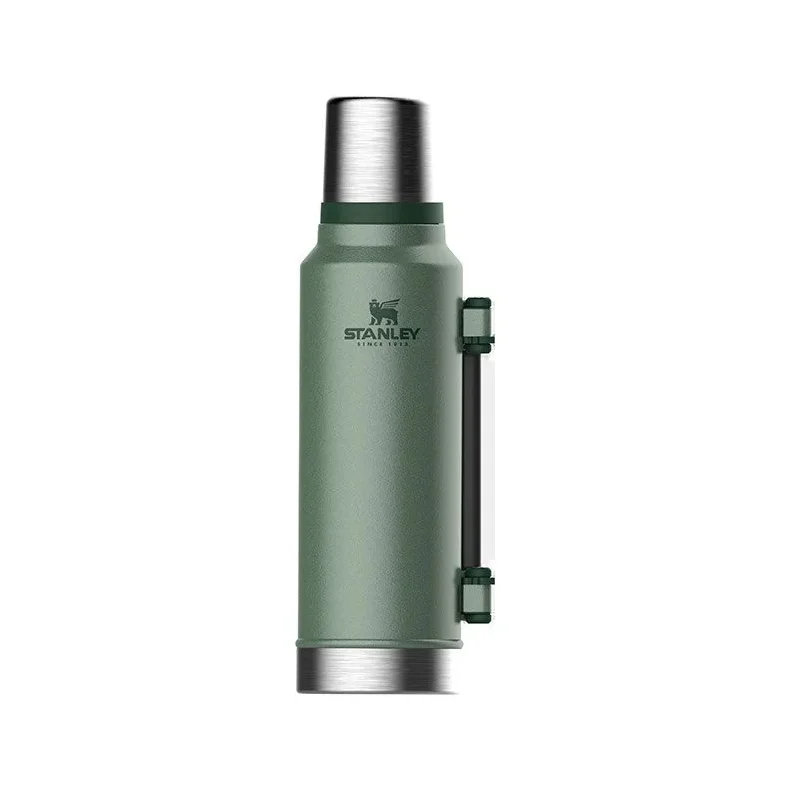Stanley Legendary Classic 1,4L