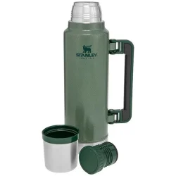 Stanley Legendary Classic 1,4L