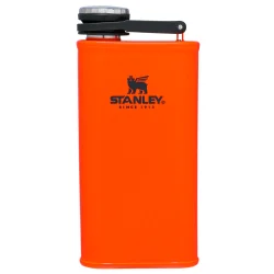 Stanley Classic Wide Mouth 0,23L